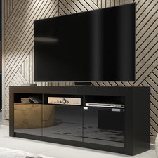 160cm TV Unit Cabinet |