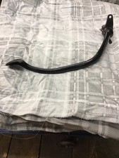 Triumph Trident T150 Rear Brake Pedal Lever
