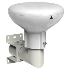Outdoor Aerial, SLx Digidome