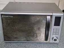 Russell Hobbs RHM2574 25L