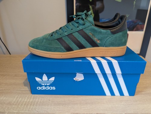 Adidas handball spezial - handball,