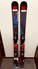 Armada Bantam 120 cm Ski +