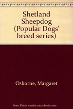 Shetland Sheepdog (Popular