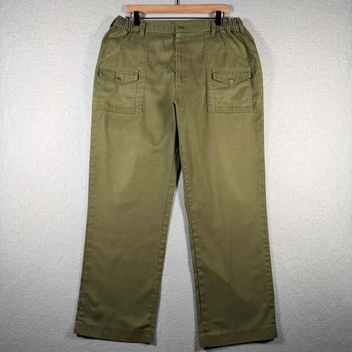 Vintage boy scouts america - boy, of