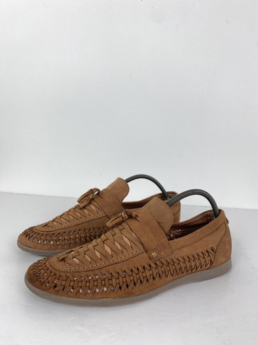 Taylor wright tan woven - taylor,