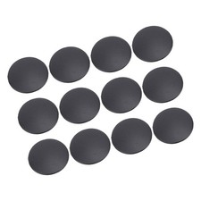 12Pcs Laptop Bottom Case Feet
