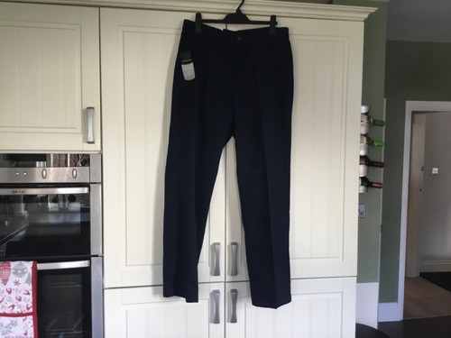 Men greg norman wrinkle - greg,