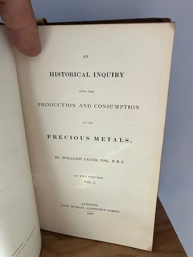 Historical enquiry production - historical,