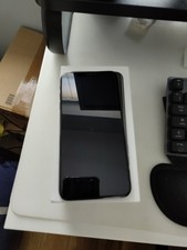 Iphone max 64gb - iphone, gray