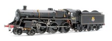 HORNBY 'OO' GAUGE R3016 BR