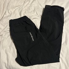 Galvin green black paclite - green,