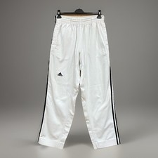 Vintage adidas taekwondo - vintage,