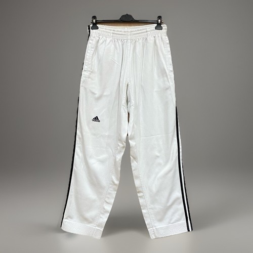 Vintage adidas taekwondo - vintage,