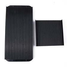 Efficient and Long lasting