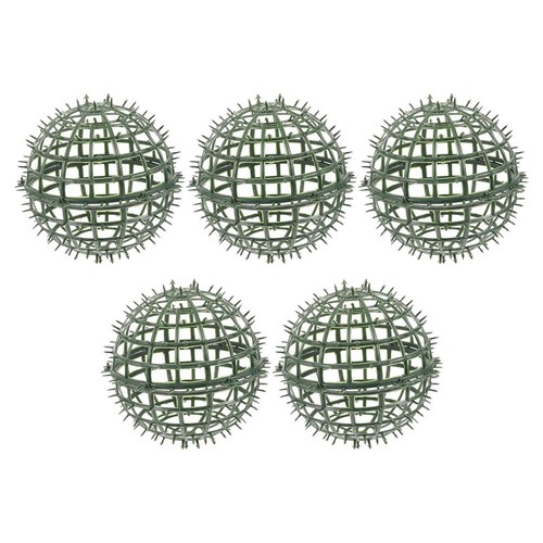 Pcs topiary support - topiary,