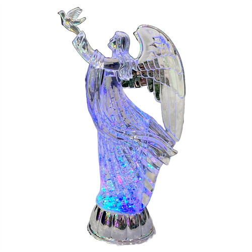 Water spinner tabletop - spinner,