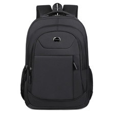 Men Backpack Waterproof Large