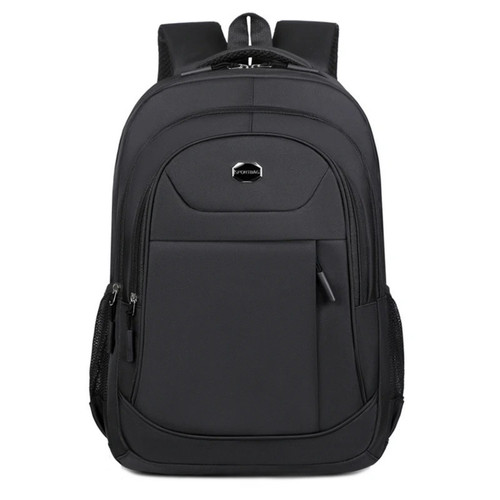 Men backpack waterproof large - backpack,