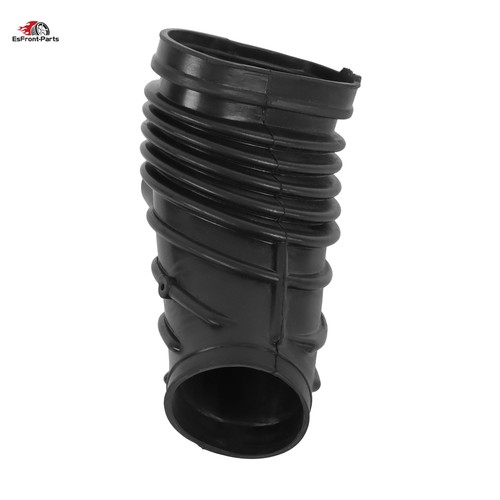 Hose fits for bmw - bmw, series