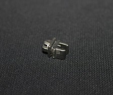 Playmobil Western Wall Mount