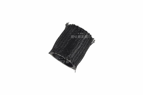 Nrf 166243 charger - 166243, hose
