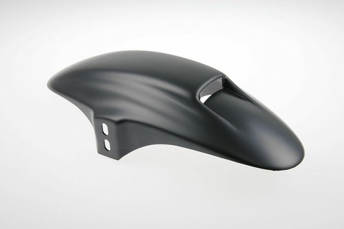 Custom cafe racer front fender - custom,