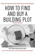 How to Find and Buy a Building