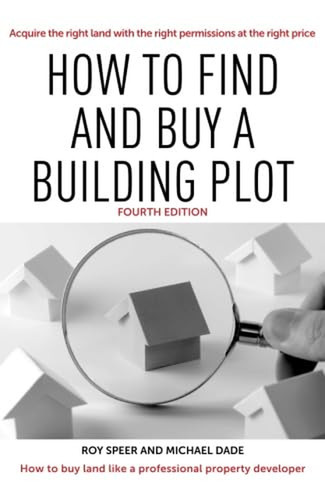 How find and buy - find,