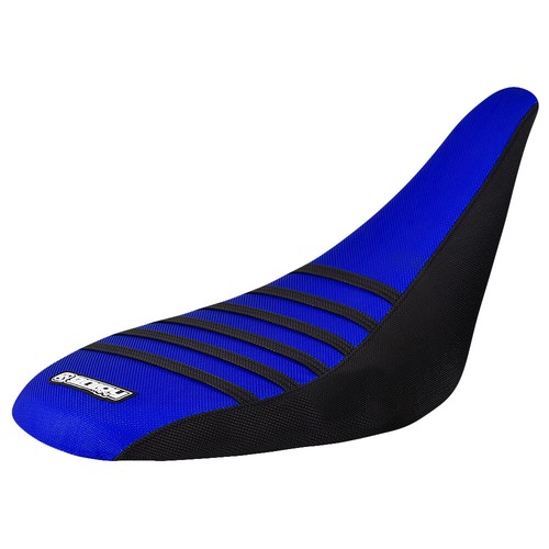 Yamaha raptor 250 seat - 250,