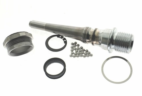 Shimano dura ace r9100 - shimano,