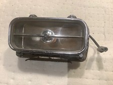 1969 Ford Thunderbird Parking Turn Signal Light SAE-PD-69-TD FoMoCo
