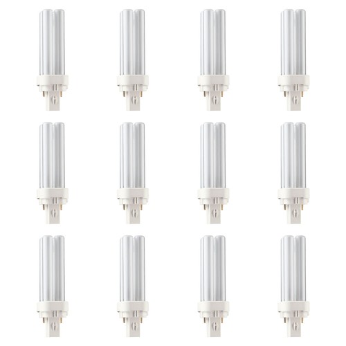 Litecraft ecotone light - litecraft,