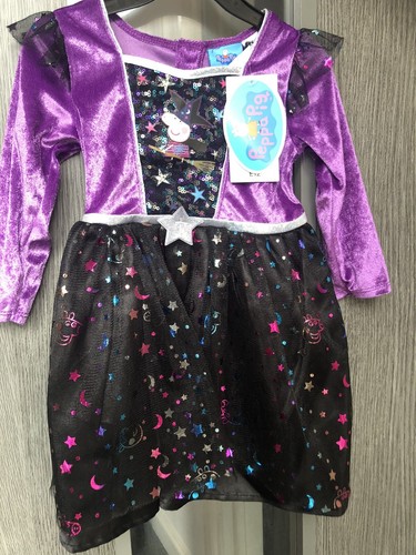 Peppa pig halloween - , 🎃