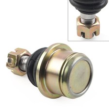M12 32X14mm Ball joint Fit Chinese ATV UTV Go Kart Buggy Quad Dirt Bike