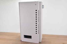 ETC DR12 Dimmer Rack c/w Processor 24 Channel good working order