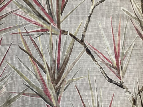 Calliope fabric harlequin - by,