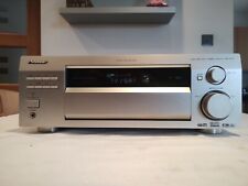 Pioneer Music Center VSX-712S