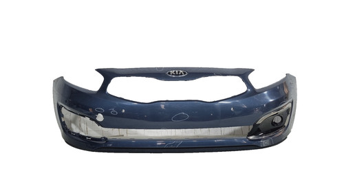 Genuine kia ceed line - genuine, front