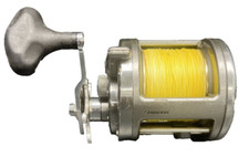 SHIMANO TEKOTA 700 FISHING