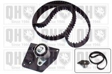Genuine QH Timing Cam Belt Kit Replacement Spare Part Fits Nissan Renault Suzuki
