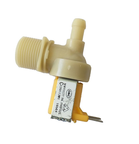 Invensys dishwasher inlet - dishwasher,