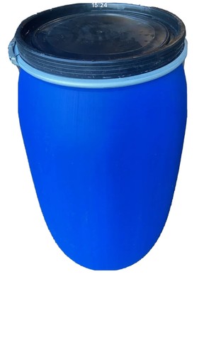 210 litre shipping - litre,