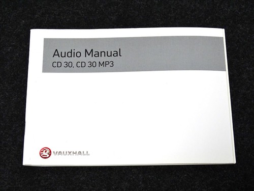 Genuine vauxhall corsa astra - genuine,