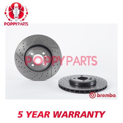 Fits mini clubman - fits, jcw