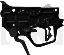 TandemKross Manticore Ruger