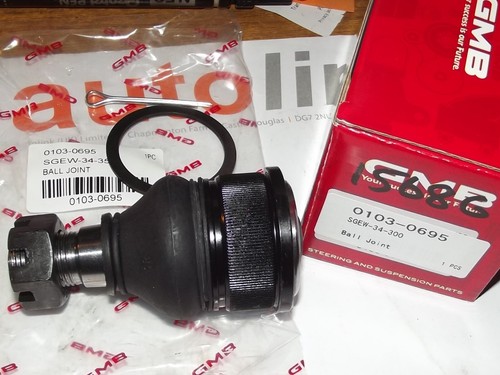 Ball joint for mazda bongo - ball,