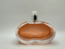 Celine Dion Sensational 100ml EDT Spray (Brand New, Unboxed)