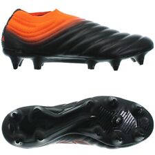 Adidas Copa 20+ SG black