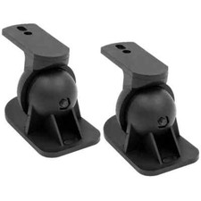 Satellite Speaker Wall Mount
