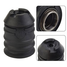 For Hilti TE16,TE30,TE40,TE35,SDS Plus Rotary Hammer Drill Chuck Metalwork-Tool